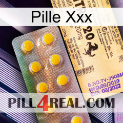 Pill Xxx new06